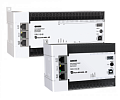Старт продаж ОВЕН ПЛК 110 MS4