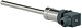 ОВЕН дТС012