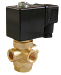 AR-SB364