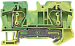 JUT3-6PE