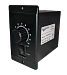 FS-02 MCU