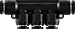 ТТ.5.23