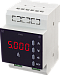 Omix D3-A1-1-I420-N2
