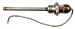 ТСП-0879-01, ТСМ-0879-01 и аналоги