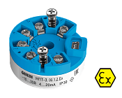 НПТ1-Ex