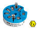 НПТ1-Ex