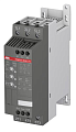 PSR30-600-70