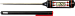 WT-1