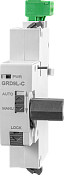 GRD9L-C