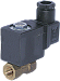 AR-DL-6C