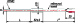 дТП344