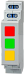 AR-C45D-RGY
