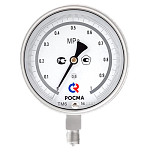 ТМВ серии 621, точных измерений