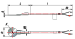 дТП574