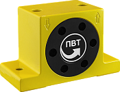 ПВТ-7150