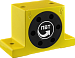 ПВТ-7150