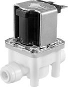 AR-YCWS10-01Q-22