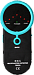 TS533