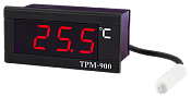ТРМ-900 (ИТЦ-900)