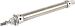 ПНЦ-И