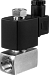 AR-2Z32