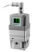 ARP-EPV