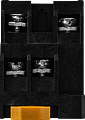 PYF08A-E PYF08A-E