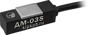 ДМ-03S