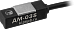 ДМ-03S