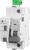 GRD9L-R+GYM9-1P