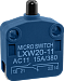 LXW20-11