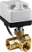 AR570-3