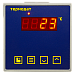 Термодат-10М7-М