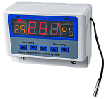 ARCOM-W793