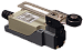 IP40
