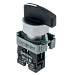 MTB2-BJZ112