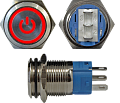 ARG1-V-16ZFB-L001-U-SR220-ON/OFF