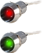 ARG2-V-14N2B