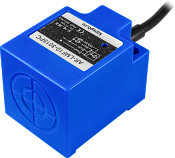 AR-LMF10-3015NC, AR-LMF10-3015PC