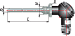 дТП 105 EX