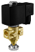 AR-1ZH11