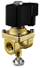 AR-2ZH21
