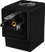 L11B