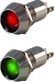 ARG2-V-14N1B