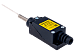 MTB4-LZ8169