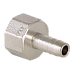 VTr.654.N