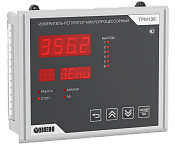 ОВЕН ТРМ136 [M02]