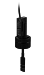 ДР-П-50-20