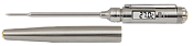 AR9340C
