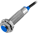 AR-LM12-2002DA, AR-LM12-2002DB
